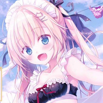 女子称婆婆不能带孩子给20万保姆费
