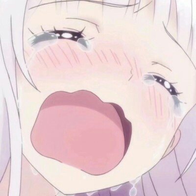 韦雪回应脖子显老