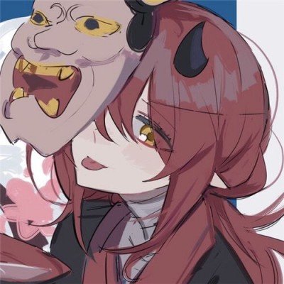 特朗普威胁将伊朗从地球上彻底抹去