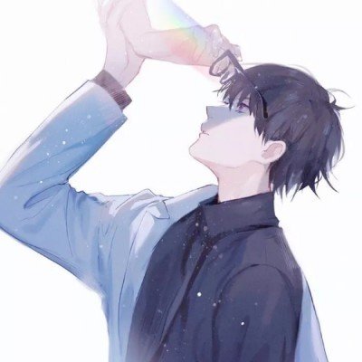不打无痛老公哀求